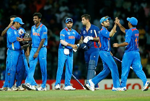 India win-T20-1